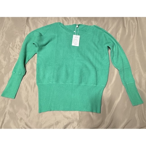 Sweaters - Women's sweater Solid color sweater